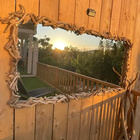 Apartamento Palmeira- *