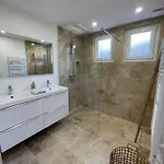 Palmeira-