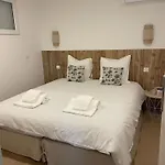 아파트 Palmeira-