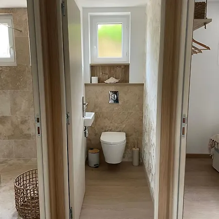 Palmeira- * Sainte-Maxime