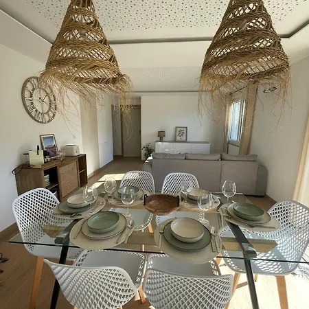 Palmeira- * Sainte-Maxime