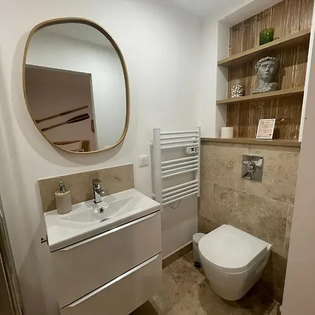 Palmeira-