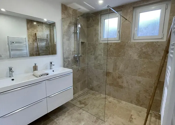 Palmeira-
