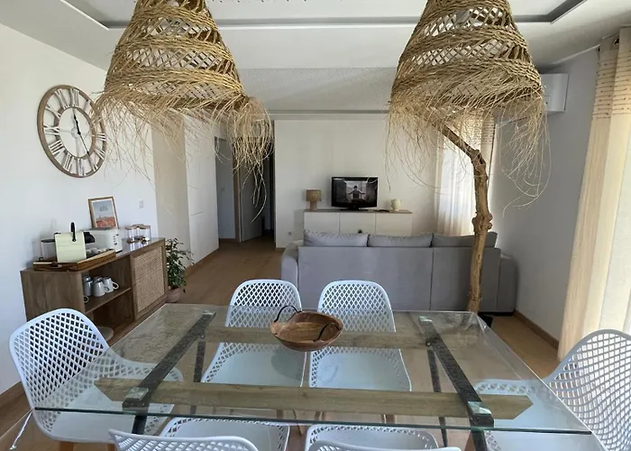 Palmeira-